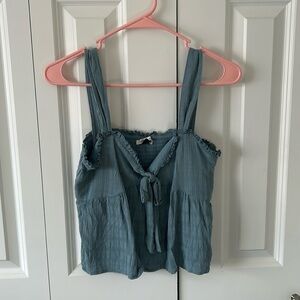 American Eagle Tank Top